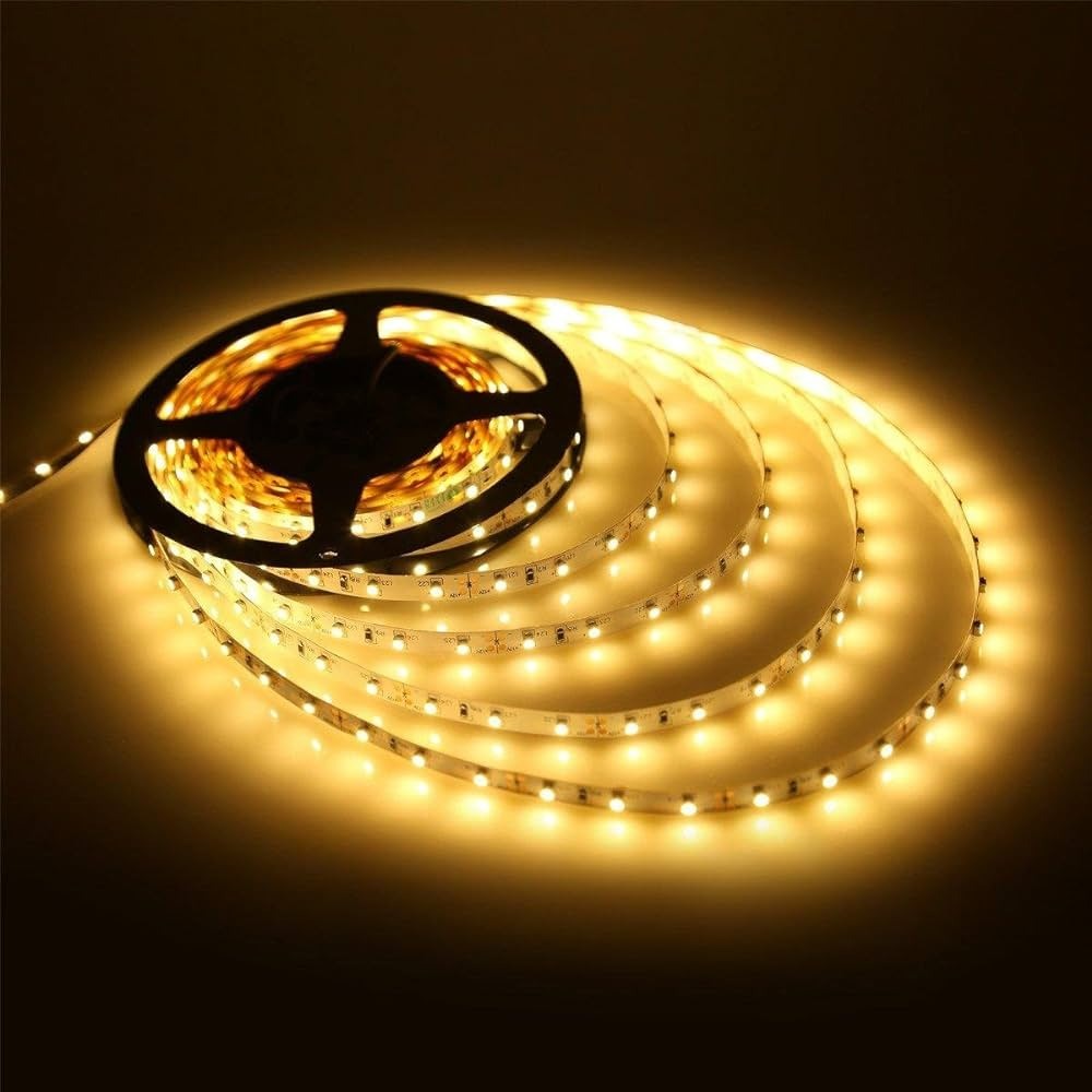 LED Strip